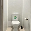 9f967130-7eca-465a-9feb-1ed7c96e5e9a-c97f1ee8-f17f-412d-afd9-70557d13eaaf.jpg
