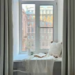 c2f2e61c-f56a-44e4-bcb3-661fb0cccb78-fullsizerender_vsco-2.jpg