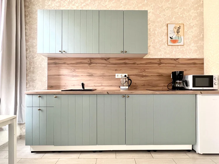 f379382b-8788-4b4e-89ca-d214a72b8b95-fullsizerender_vsco-16.jpg