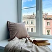 c0d06d8b-941c-4813-b220-7c0008751538-fullsizerender_vsco-9.jpg