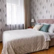 e9cb4403-d26e-412e-837a-91de8ddd1452-443a3059.webp
